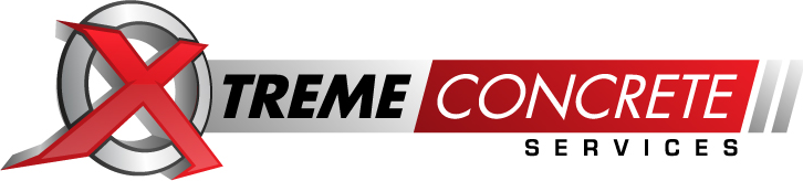 Xtreme Concrete Services