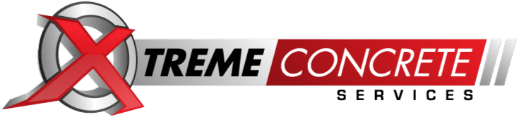 Xtreme Concrete Services